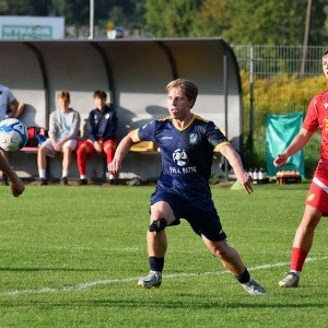iskra-stal-fot-ewajak087.jpg