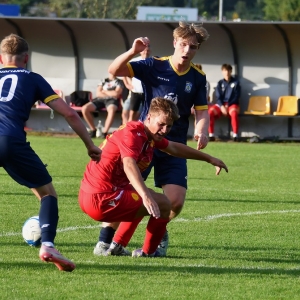 iskra-stal-fot-ewajak088.jpg