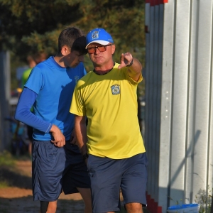 iskra-stal-fot-ewajak095.jpg