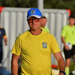 iskra-stal-fot-ewajak096.jpg