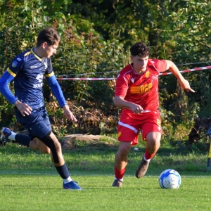 iskra-stal-fot-ewajak098.jpg