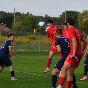iskra-stal-fot-ewajak113.jpg