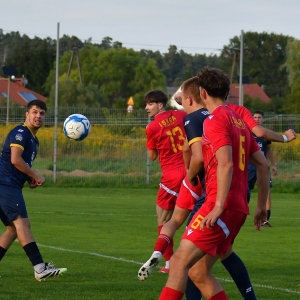 iskra-stal-fot-ewajak114.jpg