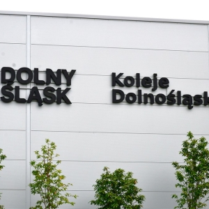 strongmeni-pociag-fot-zjak01.jpg