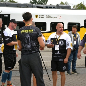 strongmeni-pociag-fot-zjak04.jpg