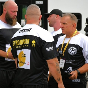strongmeni-pociag-fot-zjak05.jpg