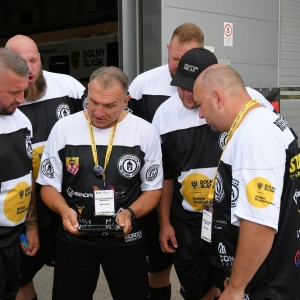 strongmeni-pociag-fot-zjak06.jpg