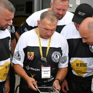 strongmeni-pociag-fot-zjak07.jpg