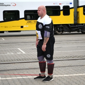 strongmeni-pociag-fot-zjak09.jpg