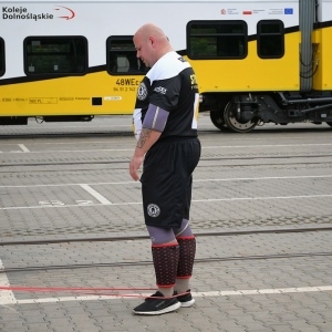 strongmeni-pociag-fot-zjak10.jpg