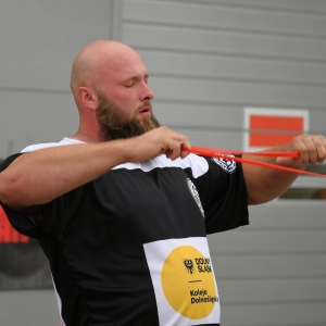 strongmeni-pociag-fot-zjak12.jpg