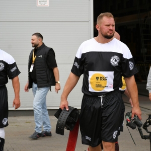 strongmeni-pociag-fot-zjak14.jpg