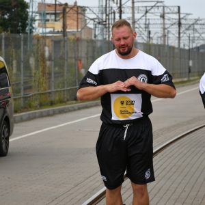 strongmeni-pociag-fot-zjak16.jpg