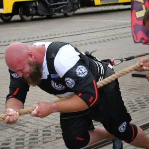 strongmeni-pociag-fot-zjak23.jpg