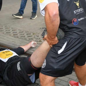strongmeni-pociag-fot-zjak27.jpg