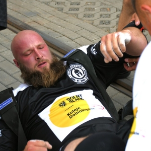 strongmeni-pociag-fot-zjak28.jpg