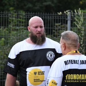 strongmeni-pociag-fot-zjak29.jpg