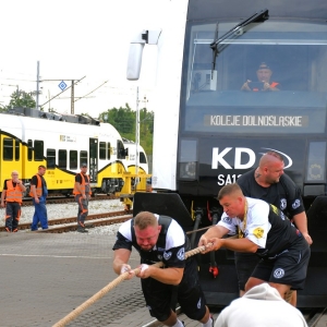 strongmeni-pociag-fot-zjak31.jpg