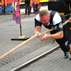 strongmeni-pociag-fot-zjak32.jpg