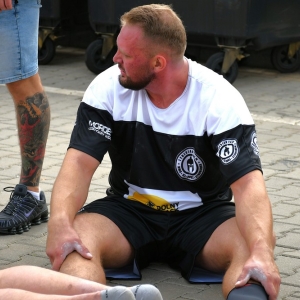 strongmeni-pociag-fot-zjak33.jpg