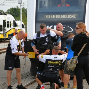 strongmeni-pociag-fot-zjak34.jpg