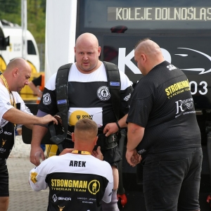 strongmeni-pociag-fot-zjak41.jpg