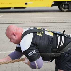 strongmeni-pociag-fot-zjak46.jpg