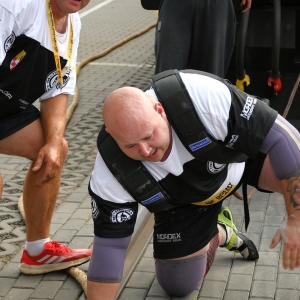 strongmeni-pociag-fot-zjak47.jpg