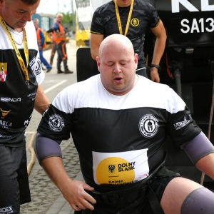 strongmeni-pociag-fot-zjak50.jpg