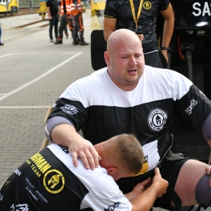 strongmeni-pociag-fot-zjak51.jpg