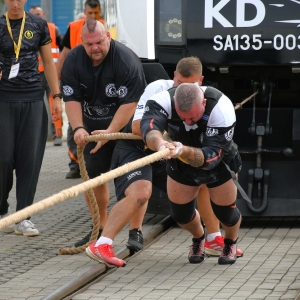 strongmeni-pociag-fot-zjak53.jpg