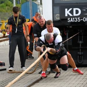 strongmeni-pociag-fot-zjak56.jpg