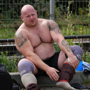 strongmeni-pociag-fot-zjak58.jpg