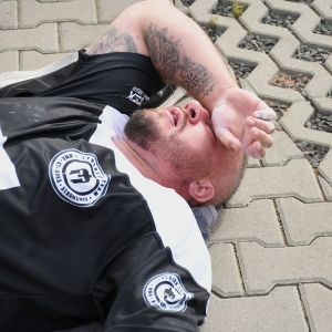 strongmeni-pociag-fot-zjak59.jpg