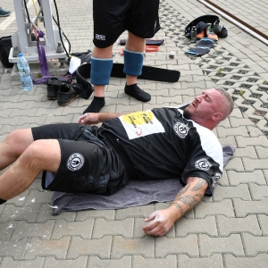 strongmeni-pociag-fot-zjak61.jpg