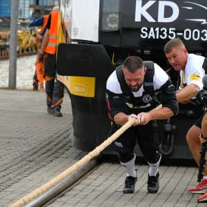 strongmeni-pociag-fot-zjak64.jpg