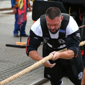 strongmeni-pociag-fot-zjak66.jpg