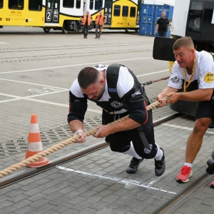 strongmeni-pociag-fot-zjak68.jpg
