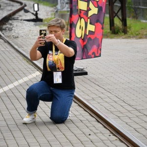 strongmeni-pociag-fot-zjak69.jpg
