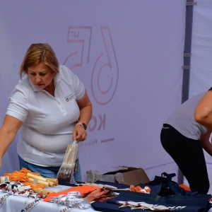 dozynki-polkowice-fot-zjak004.jpg