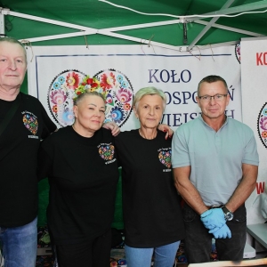 dozynki-polkowice-fot-zjak010.jpg