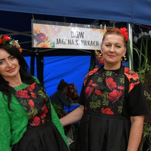 dozynki-polkowice-fot-zjak028.jpg