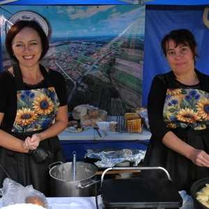 dozynki-polkowice-fot-zjak033.jpg