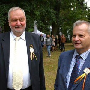 dozynki-polkowice-fot-zjak038.jpg