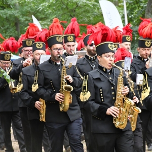 dozynki-polkowice-fot-zjak044.jpg