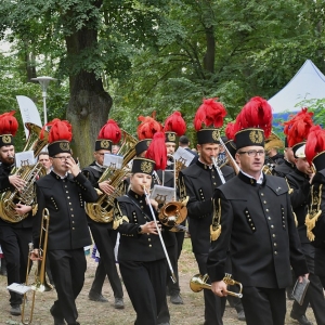 dozynki-polkowice-fot-zjak045.jpg