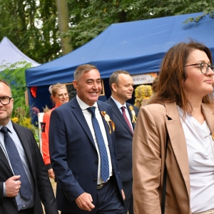 dozynki-polkowice-fot-zjak054.jpg
