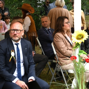dozynki-polkowice-fot-zjak062.jpg