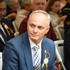 dozynki-polkowice-fot-zjak067.jpg