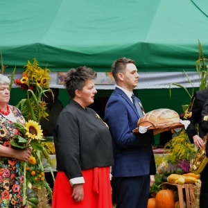 dozynki-polkowice-fot-zjak074.jpg